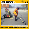 Máquina de llenado de grietas de asfalto para remolques FURD (FGF-100)